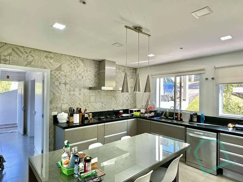 Casa de Condomínio, 5 quartos - Foto 7