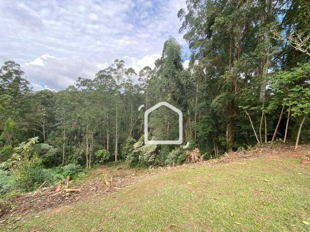 Loteamento e Condomínio, 1290 m² - Foto 7