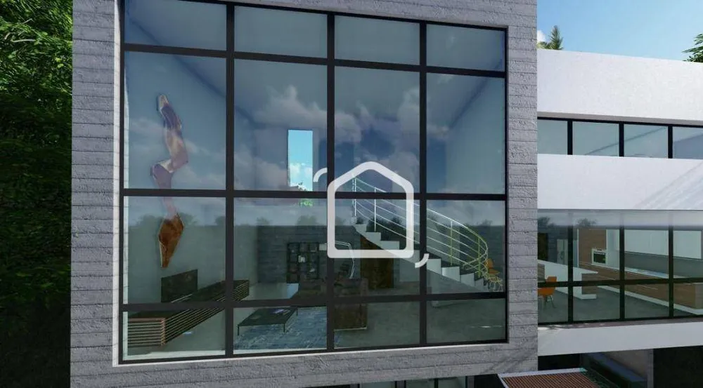 Loteamento e Condomínio, 1290 m² - Foto 6