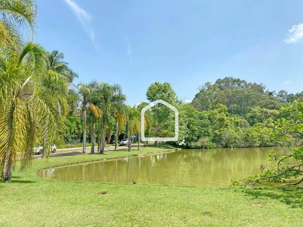 Loteamento e Condomínio, 1290 m² - Foto 9