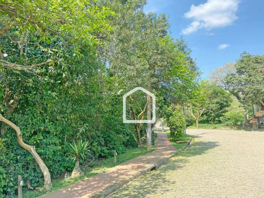 Loteamento e Condomínio, 1290 m² - Foto 12
