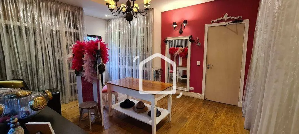 Casa de Condomínio, 3 quartos - Foto 16