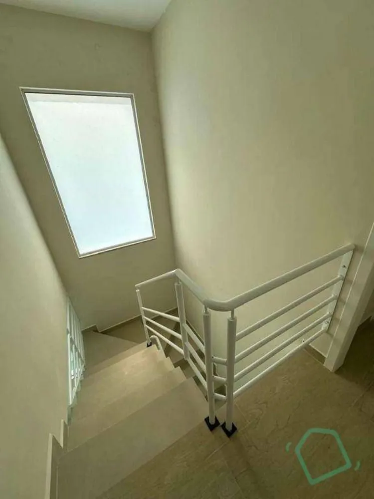 Casa, 3 quartos, 117 m² - Foto 9