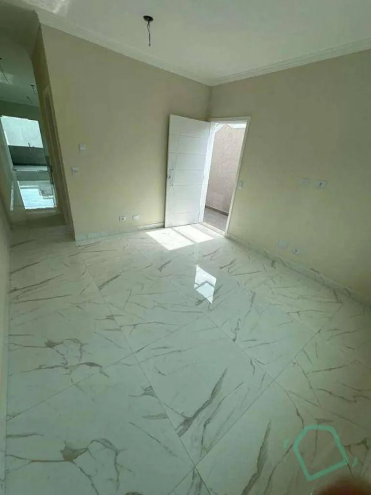 Casa, 3 quartos, 117 m² - Foto 3