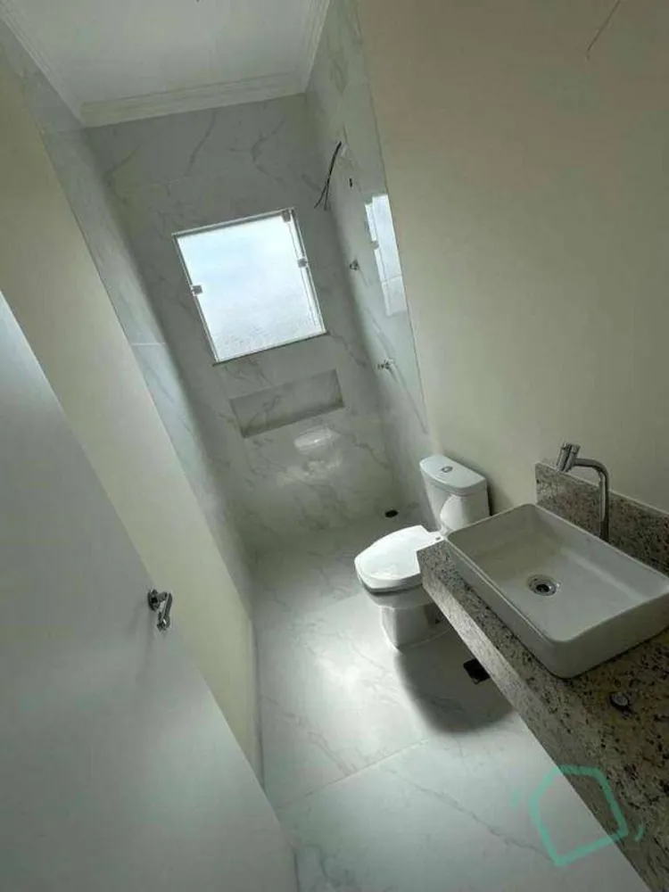 Casa, 3 quartos, 117 m² - Foto 12