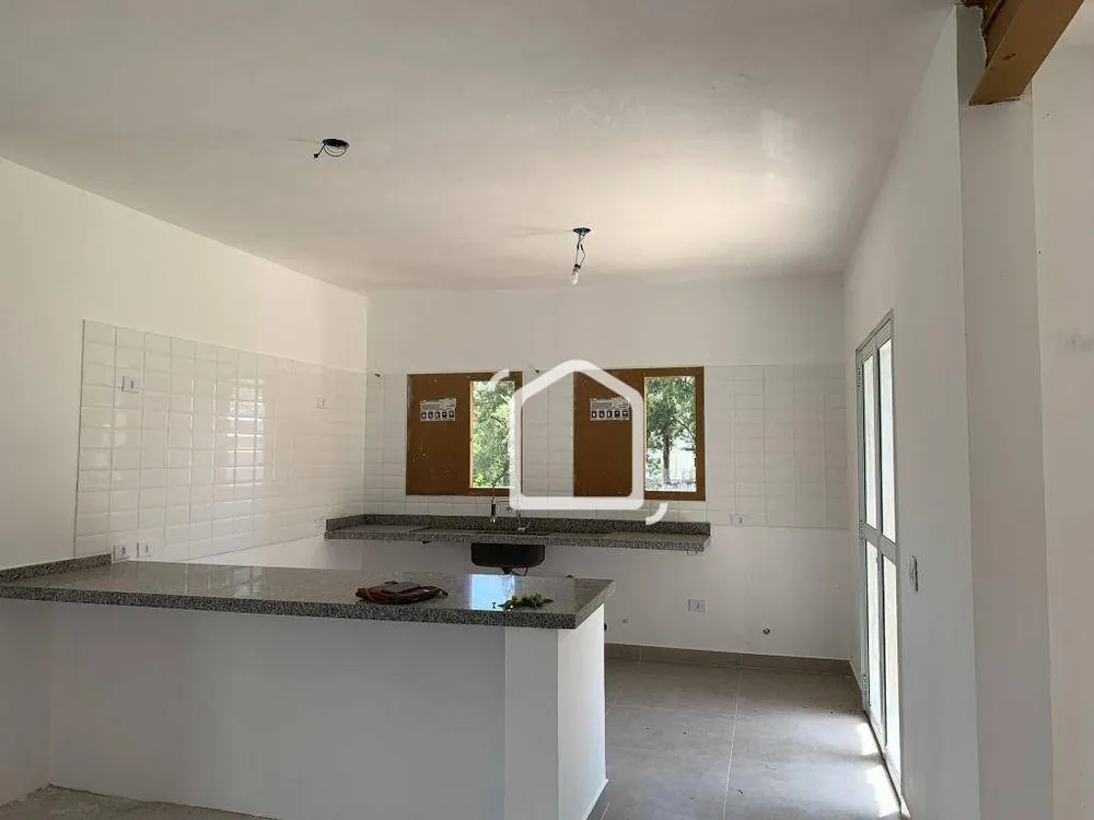Casa de Condomínio, 4 quartos - Foto 9