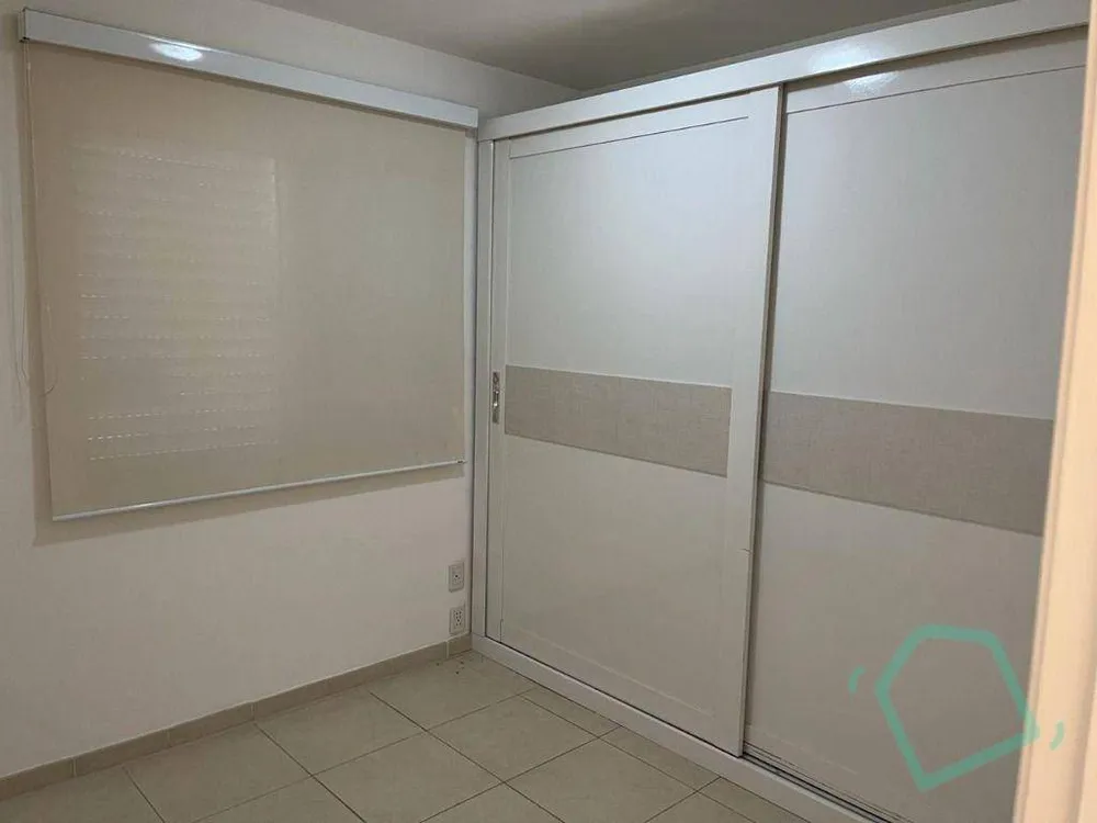 Casa de Condomínio, 2 quartos - Foto 6