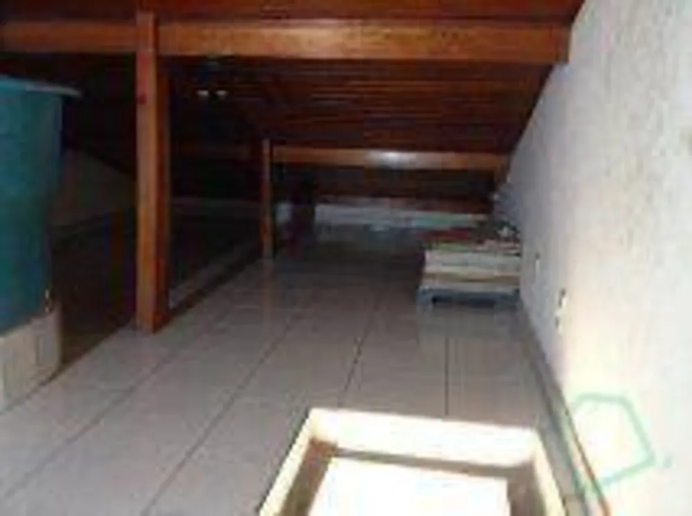 Casa de Condomínio, 2 quartos - Foto 7