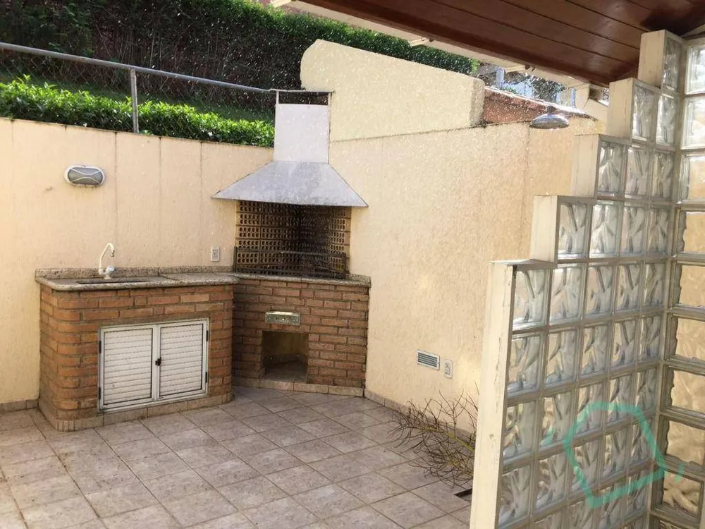 Casa de Condomínio, 2 quartos - Foto 3