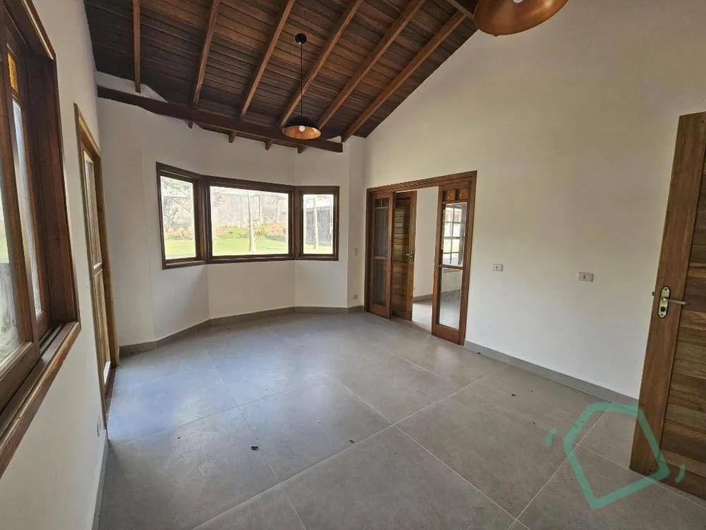 Casa, 3 quartos, 250 m² - Foto 5