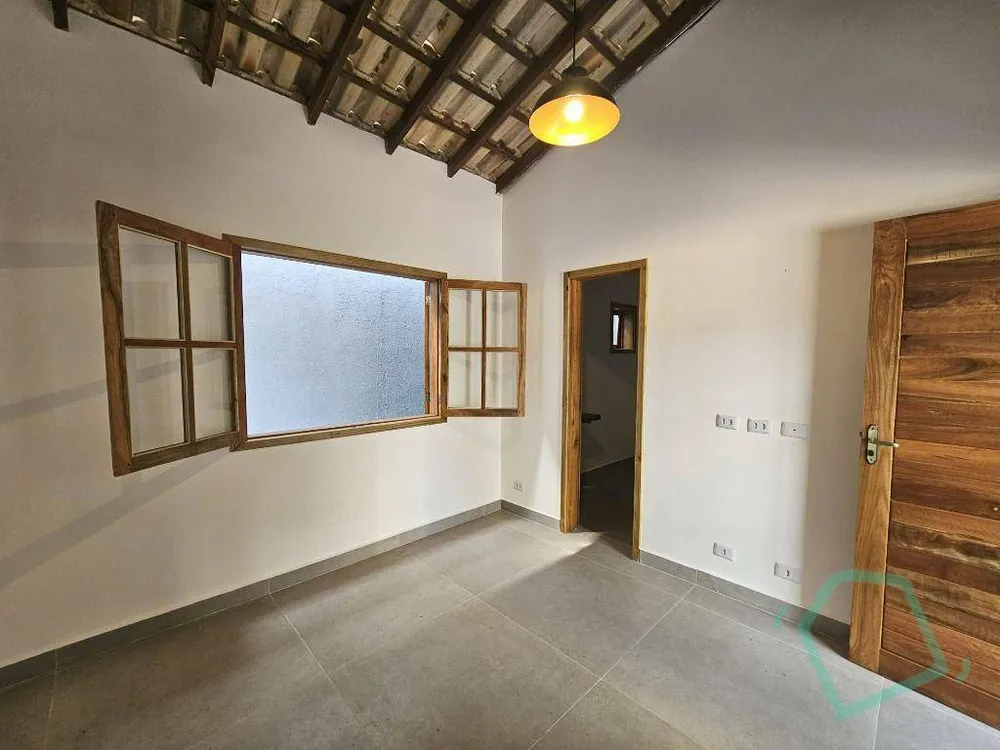 Casa, 3 quartos, 250 m² - Foto 6