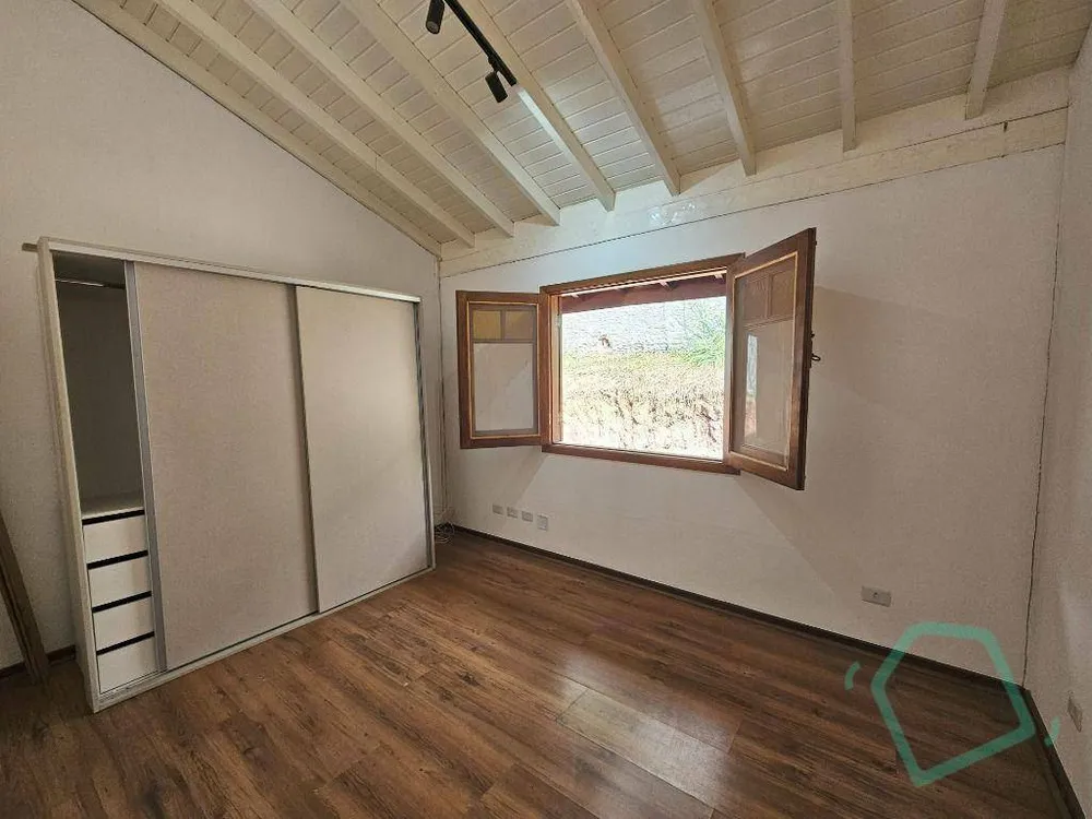 Casa, 3 quartos, 250 m² - Foto 10