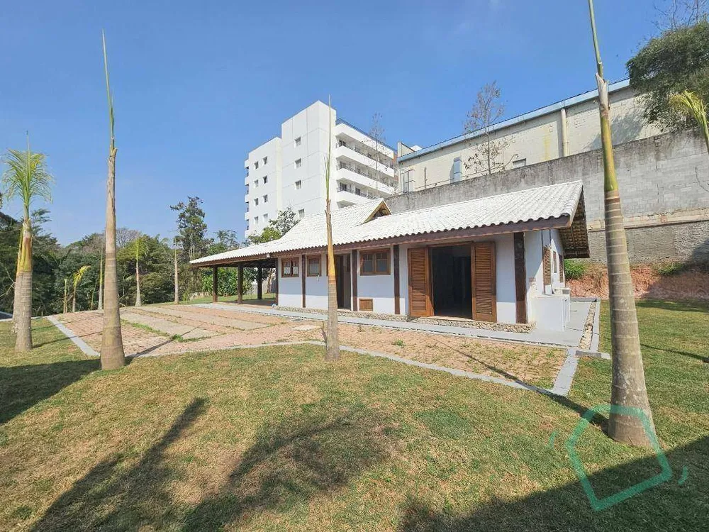 Casa, 3 quartos, 250 m² - Foto 7