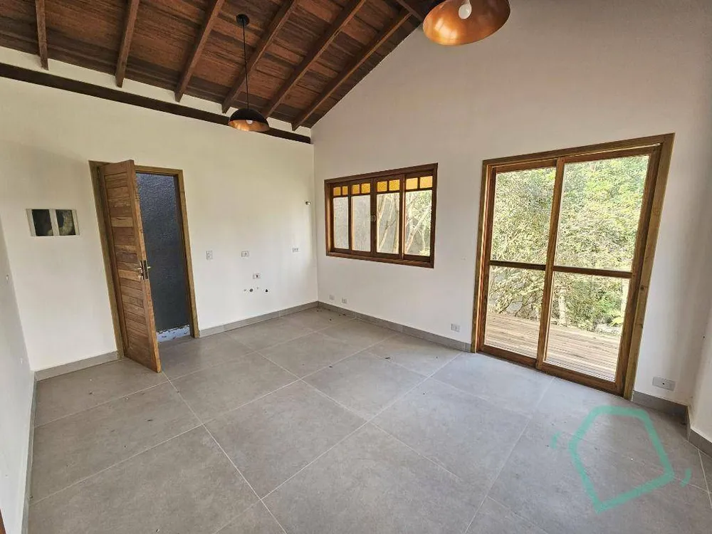 Casa, 3 quartos, 250 m² - Foto 4