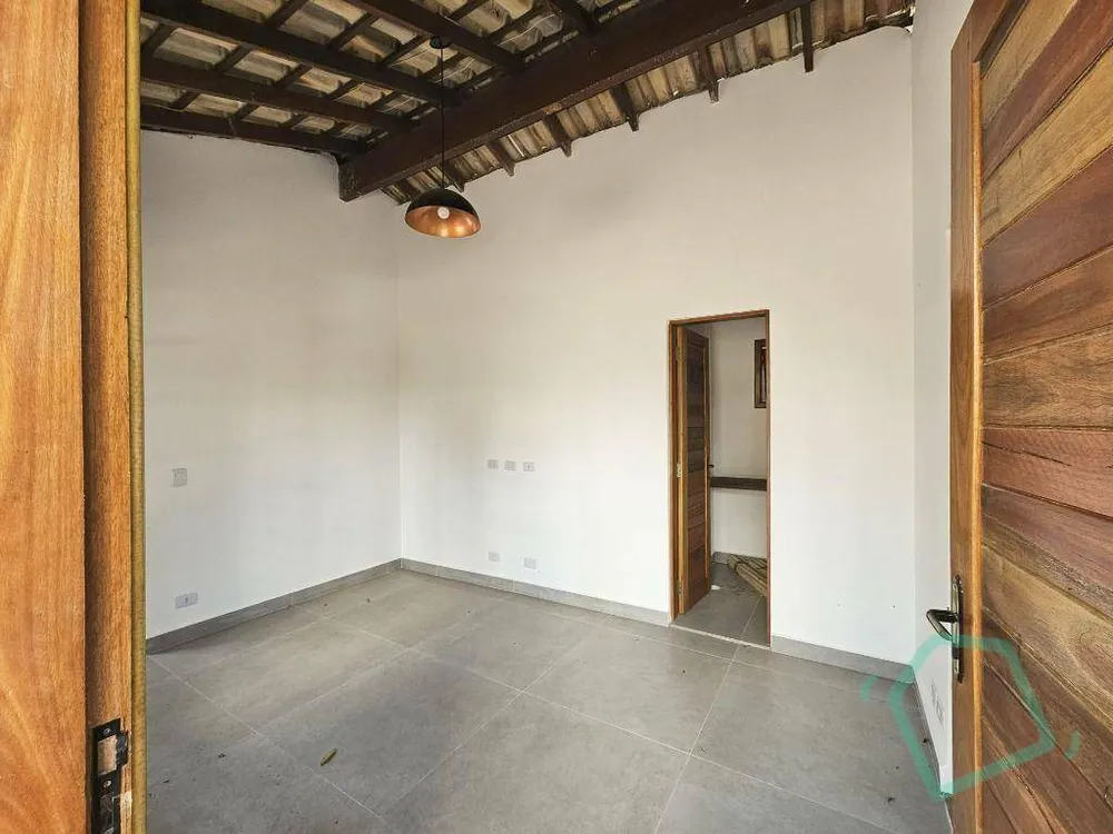 Casa, 3 quartos, 250 m² - Foto 3