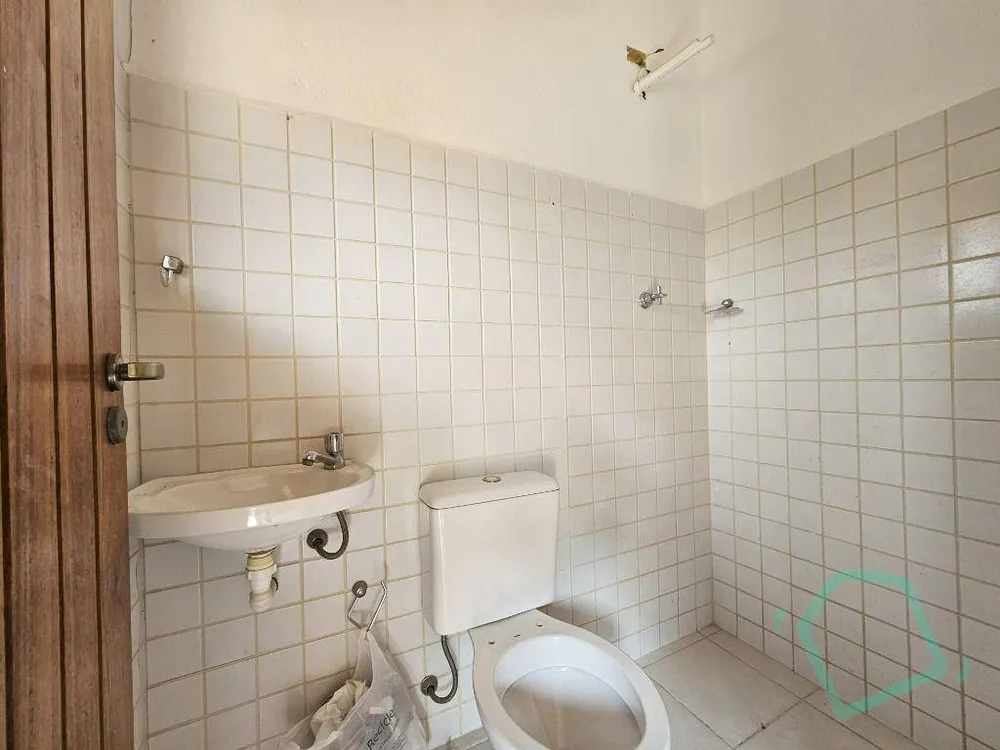 Casa, 3 quartos, 250 m² - Foto 12