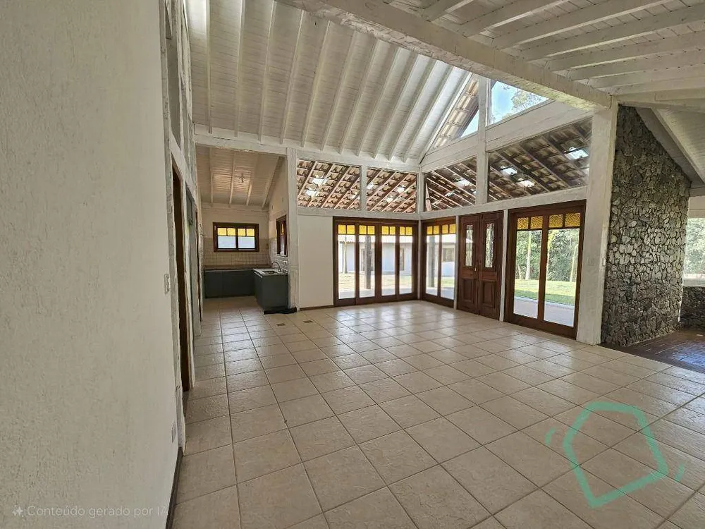 Casa, 3 quartos, 250 m² - Foto 8