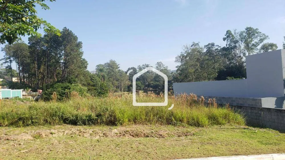 Loteamento e Condomínio, 500 m² - Foto 3