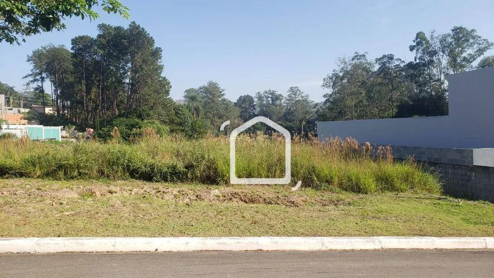 Loteamento e Condomínio, 500 m² - Foto 4