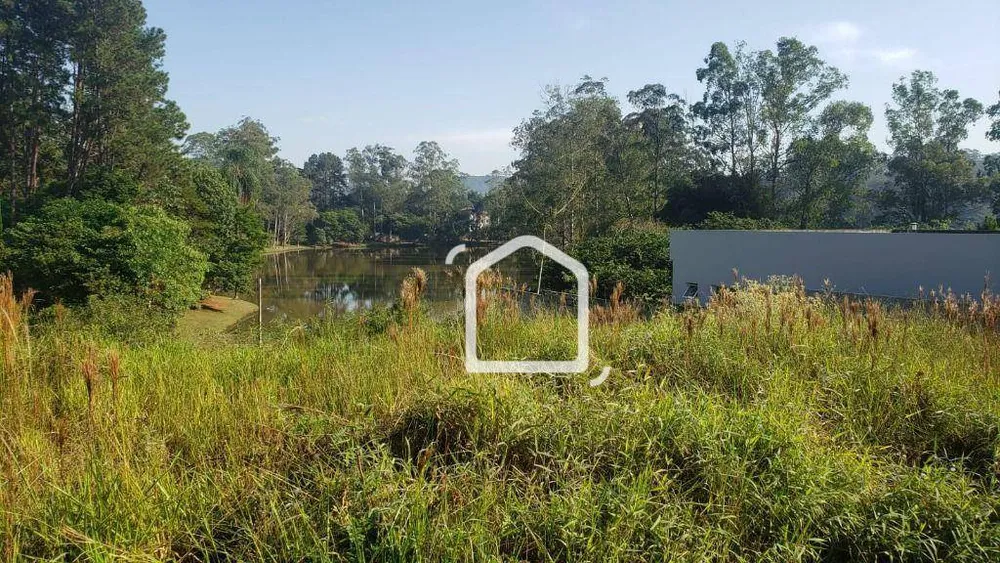 Loteamento e Condomínio, 500 m² - Foto 1