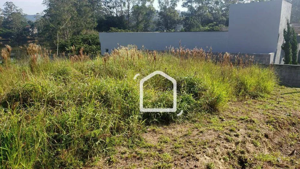 Loteamento e Condomínio, 500 m² - Foto 2