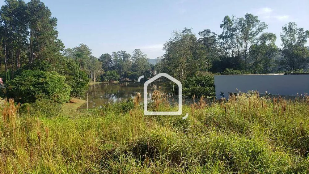 Loteamento e Condomínio, 500 m² - Foto 5