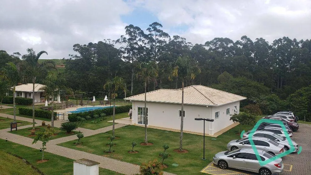 Loteamento e Condomínio, 396 m² - Foto 12