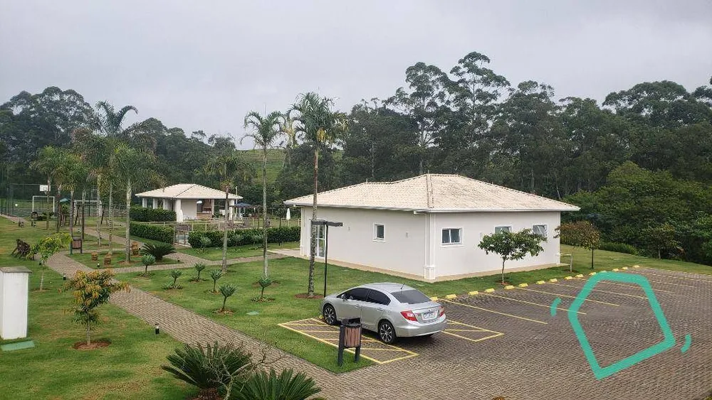 Loteamento e Condomínio, 396 m² - Foto 11
