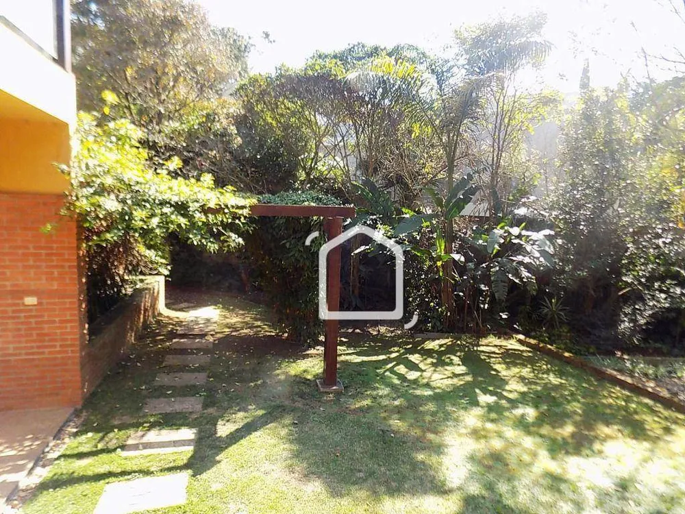 Casa de Condomínio, 4 quartos - Foto 11