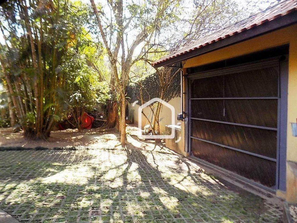 Casa de Condomínio, 4 quartos - Foto 12