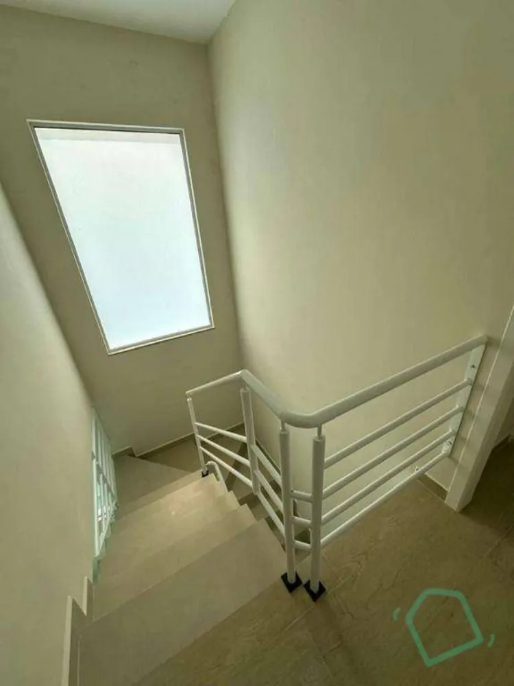 Casa, 3 quartos, 117 m² - Foto 7