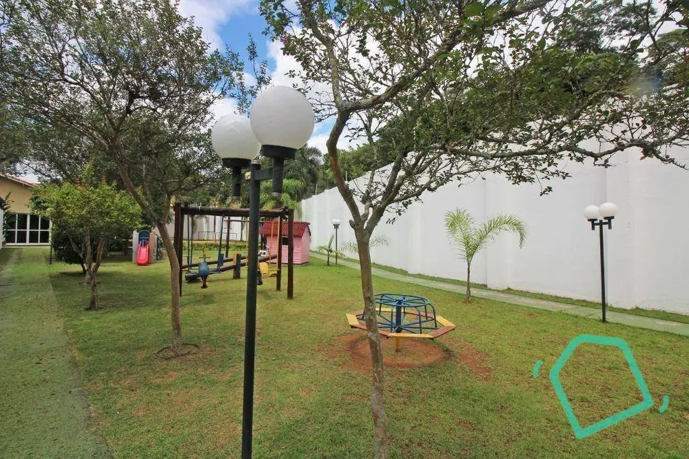 Casa de Condomínio, 3 quartos - Foto 11