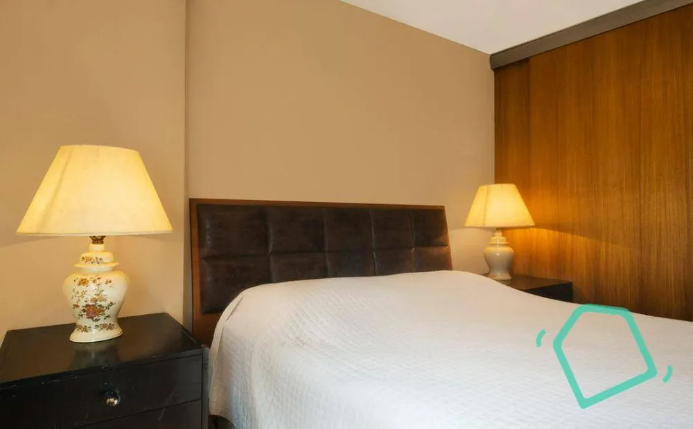 Apartamento, 3 quartos, 105 m² - Foto 1
