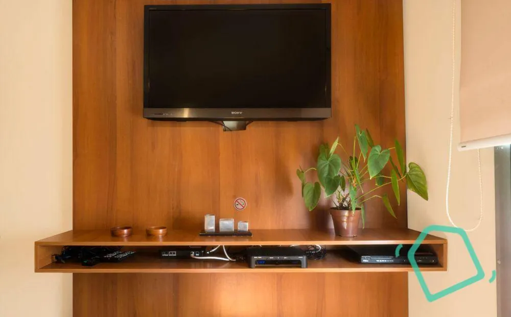 Apartamento, 3 quartos, 105 m² - Foto 7