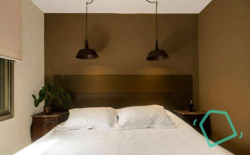 Apartamento, 3 quartos, 105 m² - Foto 2