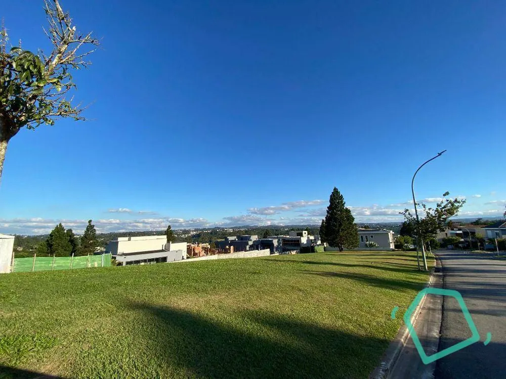 Loteamento e Condomínio, 549 m² - Foto 1