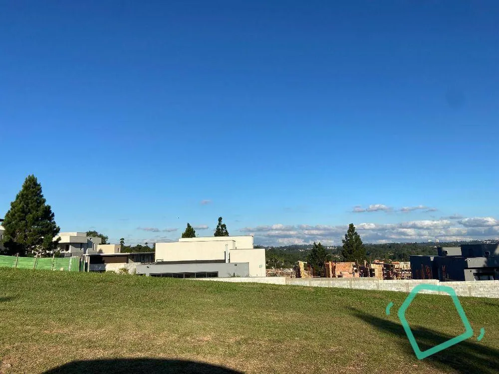 Loteamento e Condomínio, 549 m² - Foto 2