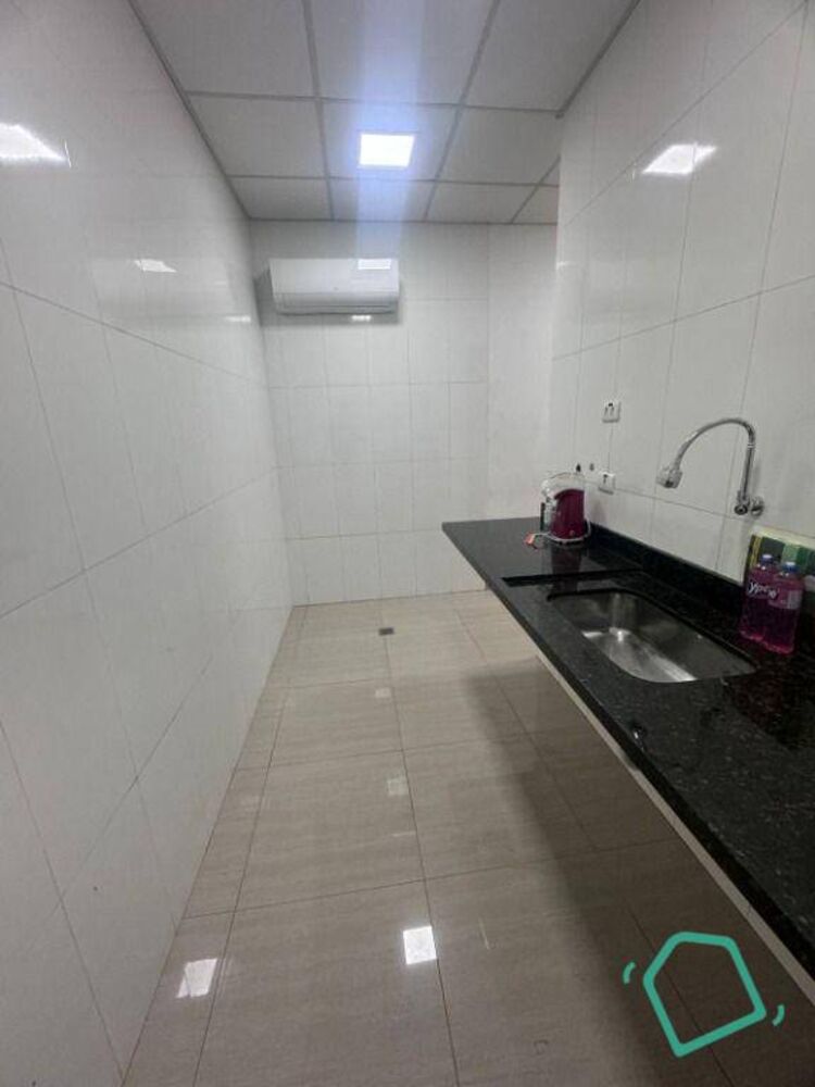 Depósito-Galpão, 527 m² - Foto 10