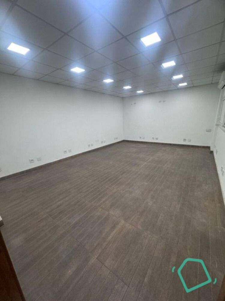 Depósito-Galpão, 527 m² - Foto 15