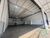 Depósito-Galpão, 527 m² - Foto 2