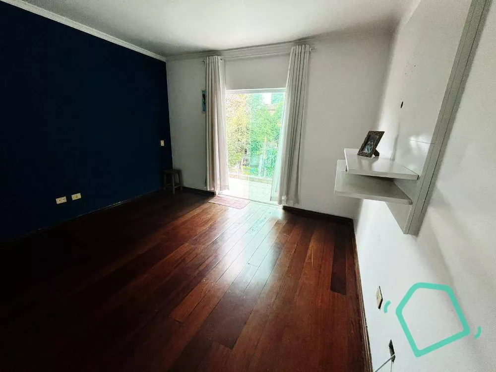 Casa de Condomínio à venda com 3 quartos, 395m² - Foto 19