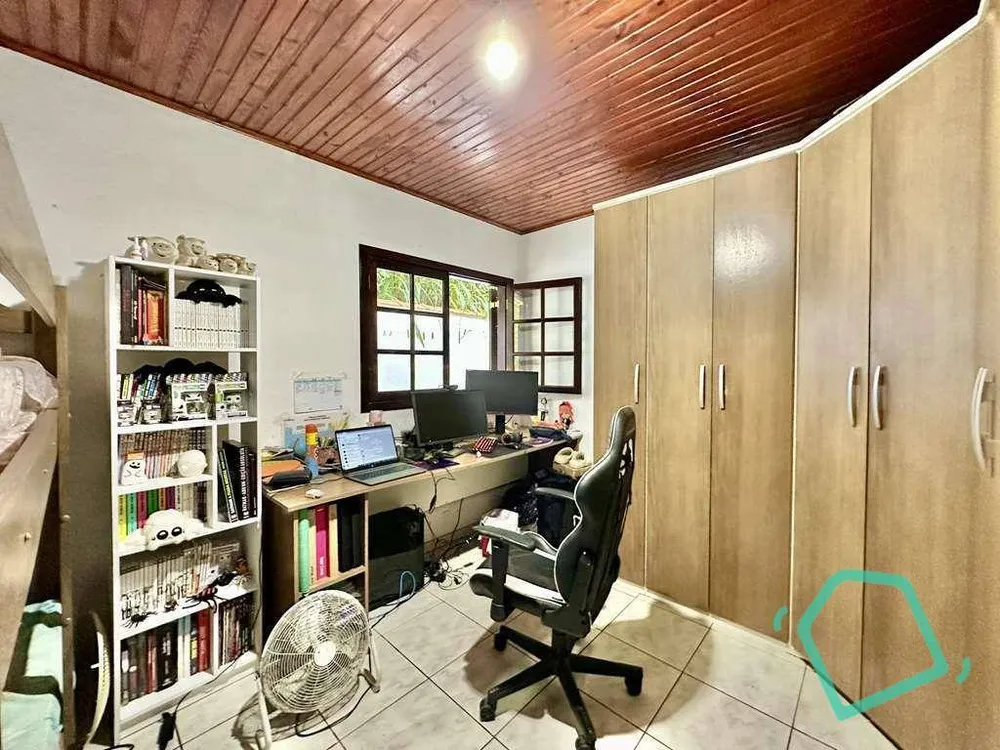 Casa, 2 quartos, 139 m² - Foto 10