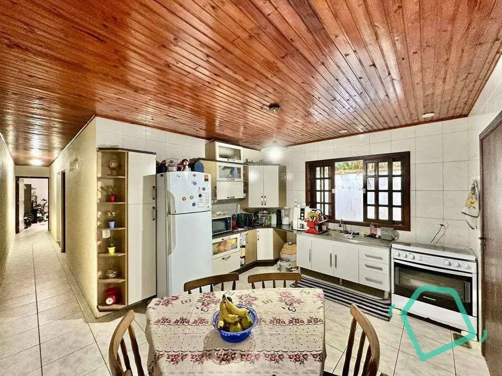 Casa, 2 quartos, 139 m² - Foto 4