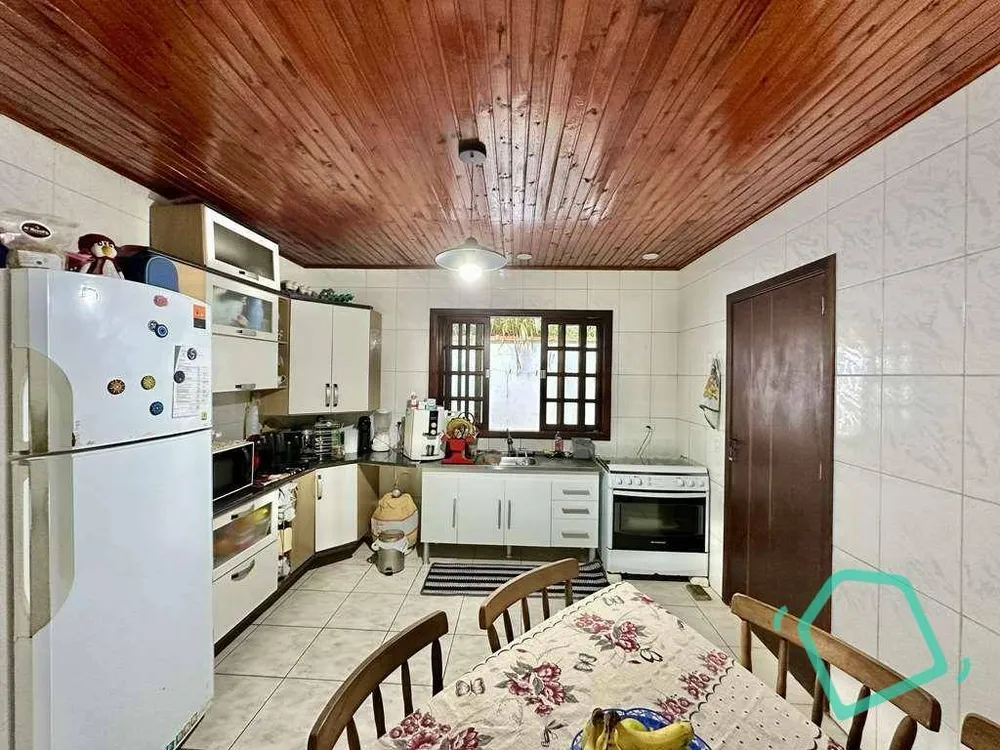 Casa, 2 quartos, 139 m² - Foto 6