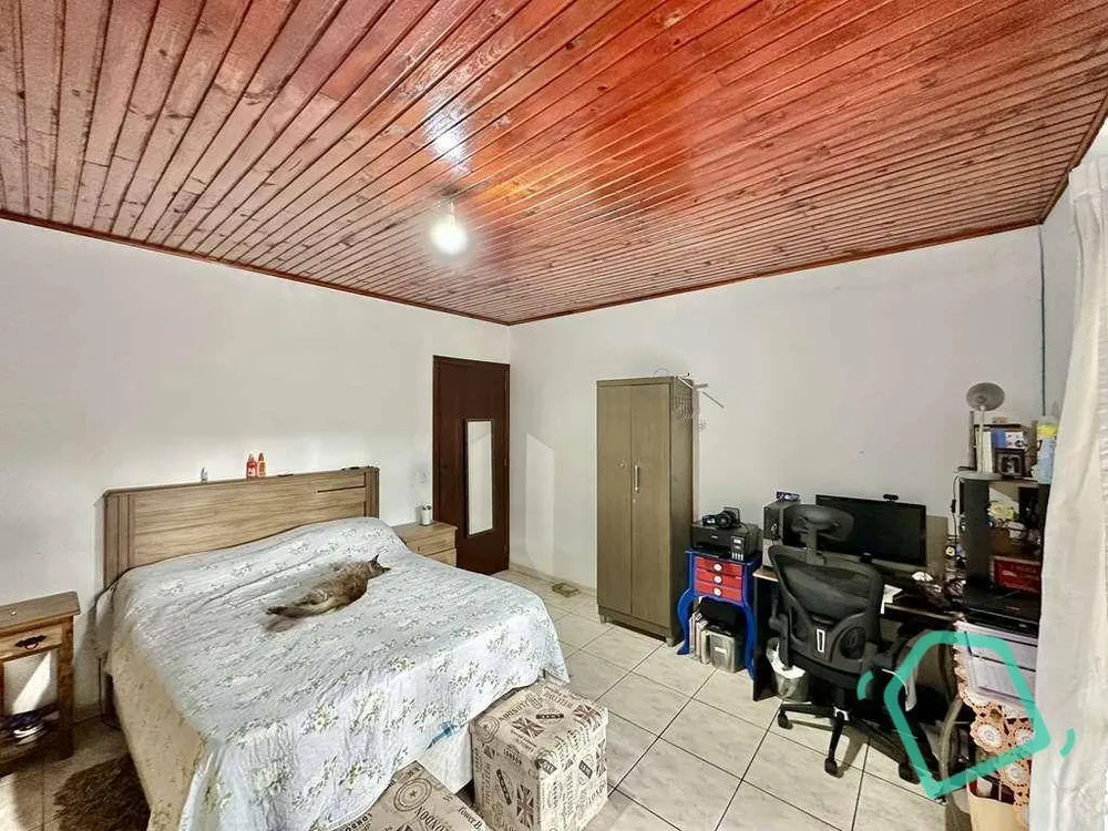 Casa, 2 quartos, 139 m² - Foto 7