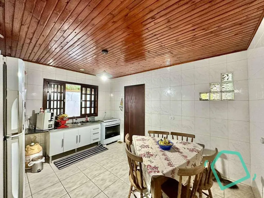 Casa, 2 quartos, 139 m² - Foto 5