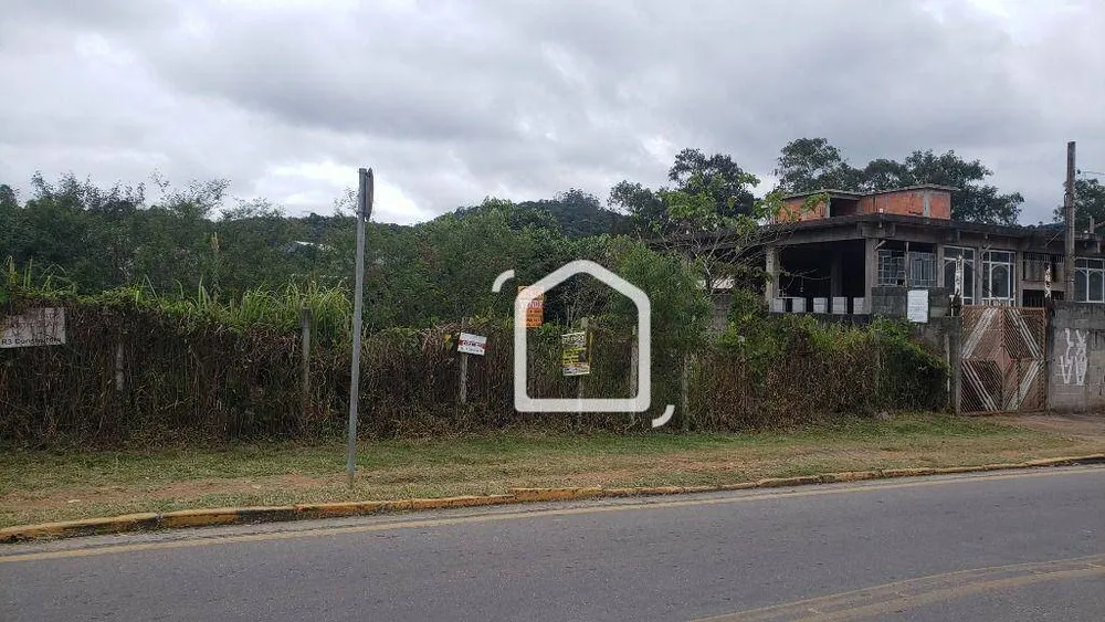 Terreno, 2600 m² - Foto 2