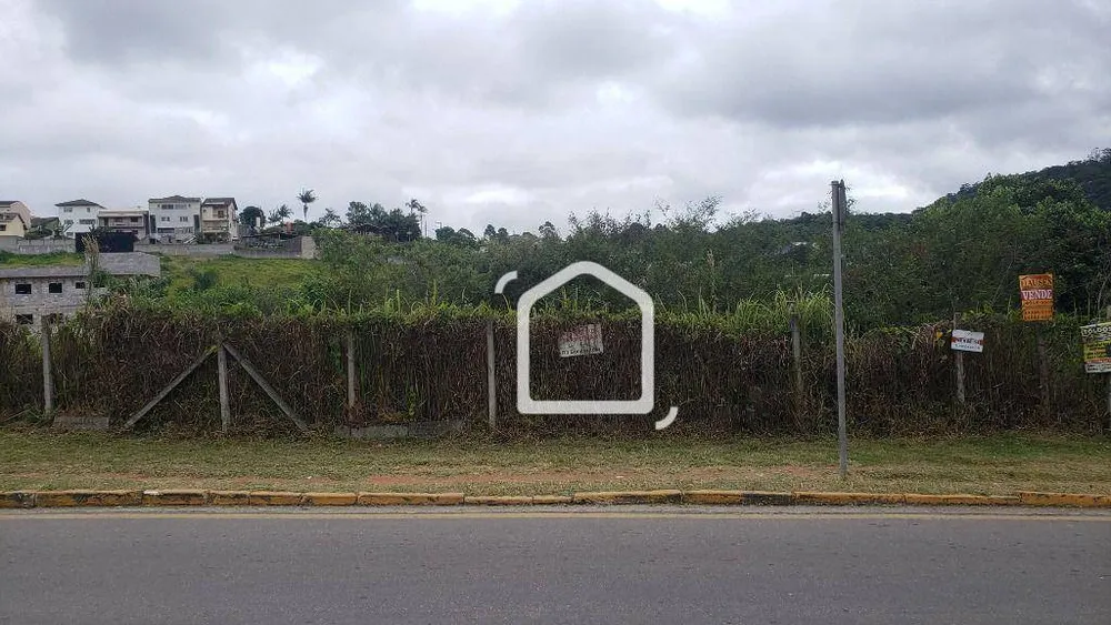 Terreno, 2600 m² - Foto 3