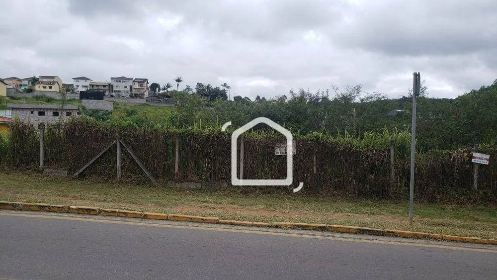 Terreno, 2600 m² - Foto 1