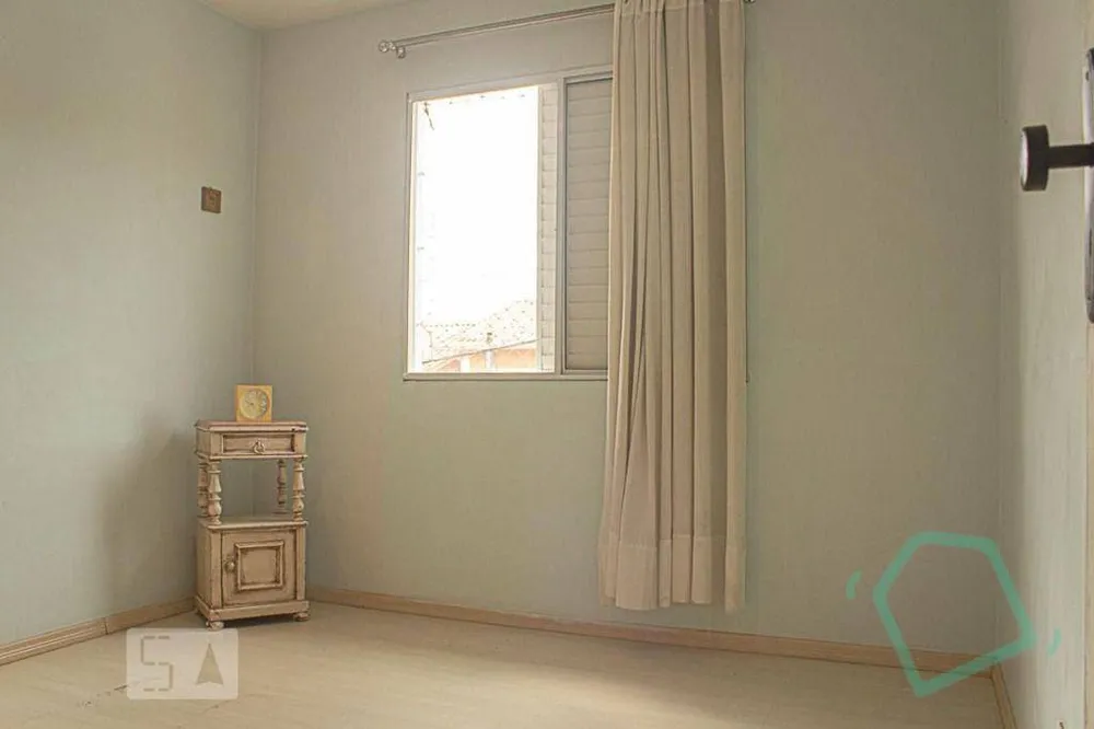 Casa de Condomínio, 2 quartos - Foto 3